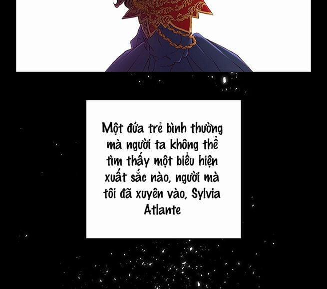 Trở Thành Tiểu Thư Xấu Xí 1 trang 37