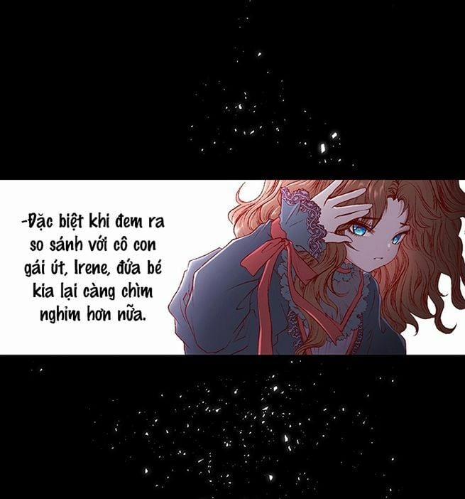 Trở Thành Tiểu Thư Xấu Xí 1 trang 39