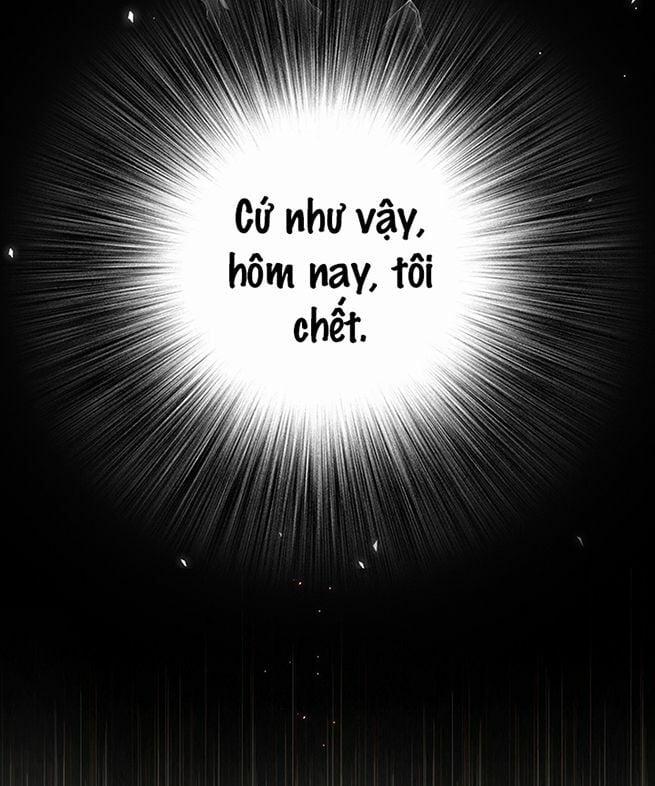 Trở Thành Tiểu Thư Xấu Xí 1 trang 4