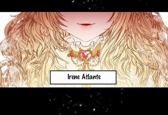 Trở Thành Tiểu Thư Xấu Xí 1 trang 40