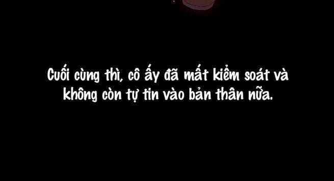 Trở Thành Tiểu Thư Xấu Xí 1 trang 47