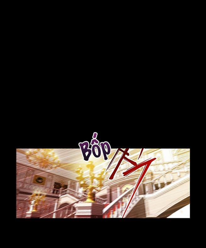 Trở Thành Tiểu Thư Xấu Xí 1 trang 50