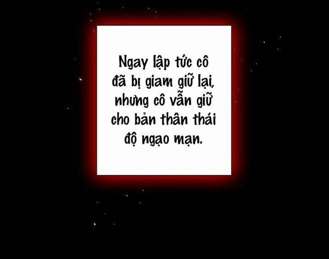 Trở Thành Tiểu Thư Xấu Xí 1 trang 52