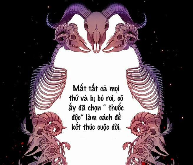 Trở Thành Tiểu Thư Xấu Xí 1 trang 57