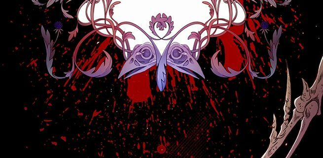 Trở Thành Tiểu Thư Xấu Xí 1 trang 58