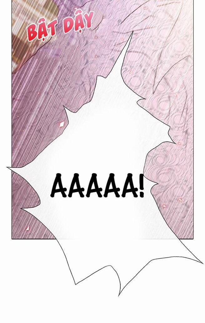 Trở Thành Tiểu Thư Xấu Xí 1 trang 6