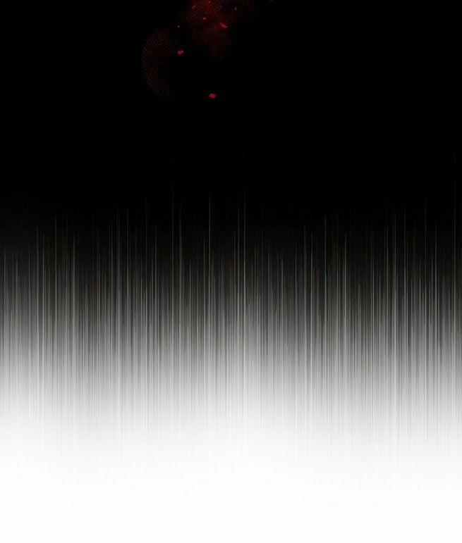 Trở Thành Tiểu Thư Xấu Xí 1 trang 60