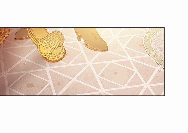 Trở Thành Tiểu Thư Xấu Xí 1 trang 65