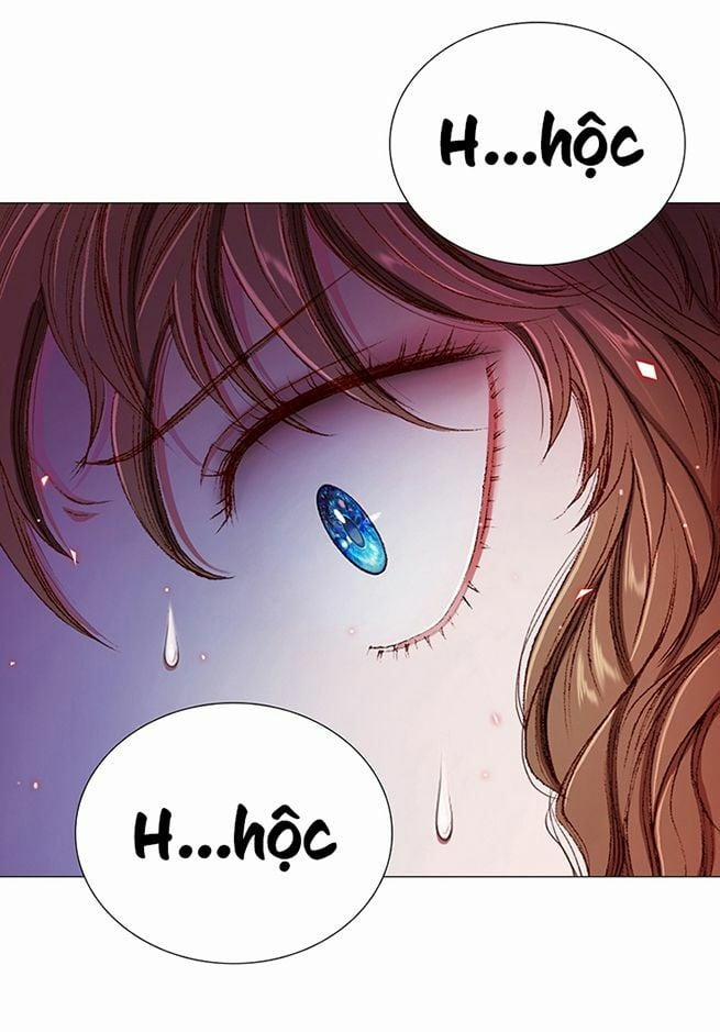 Trở Thành Tiểu Thư Xấu Xí 1 trang 7