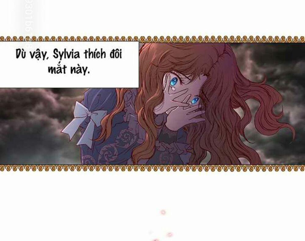 Trở Thành Tiểu Thư Xấu Xí 1 trang 71