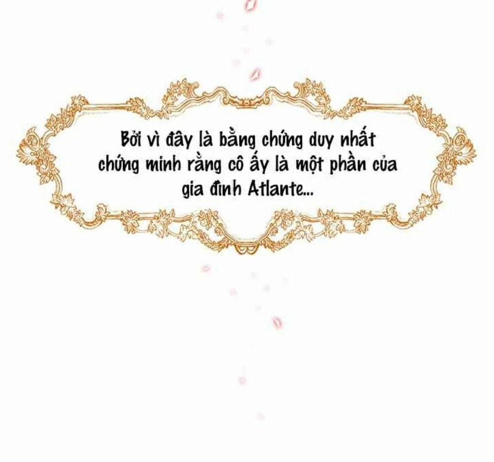 Trở Thành Tiểu Thư Xấu Xí 1 trang 72