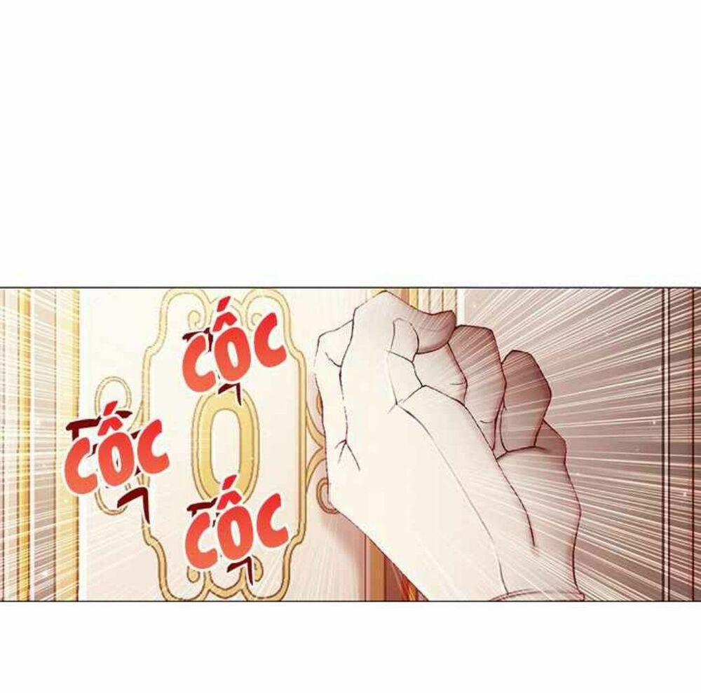 Trở Thành Tiểu Thư Xấu Xí 1 trang 80