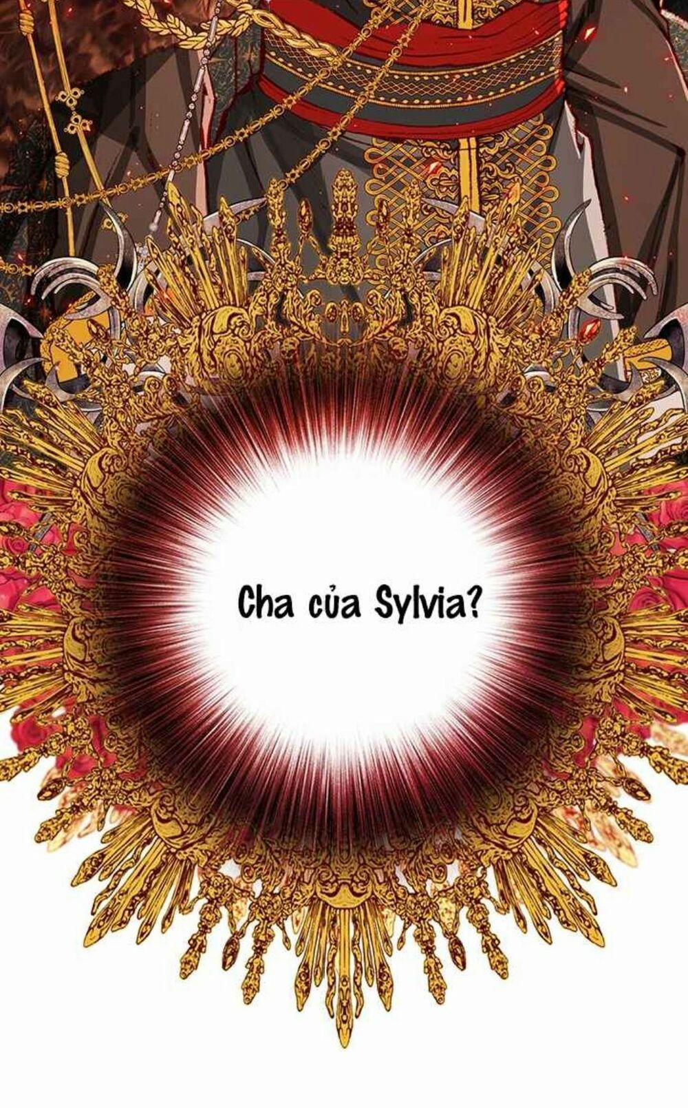 Trở Thành Tiểu Thư Xấu Xí 1 trang 84