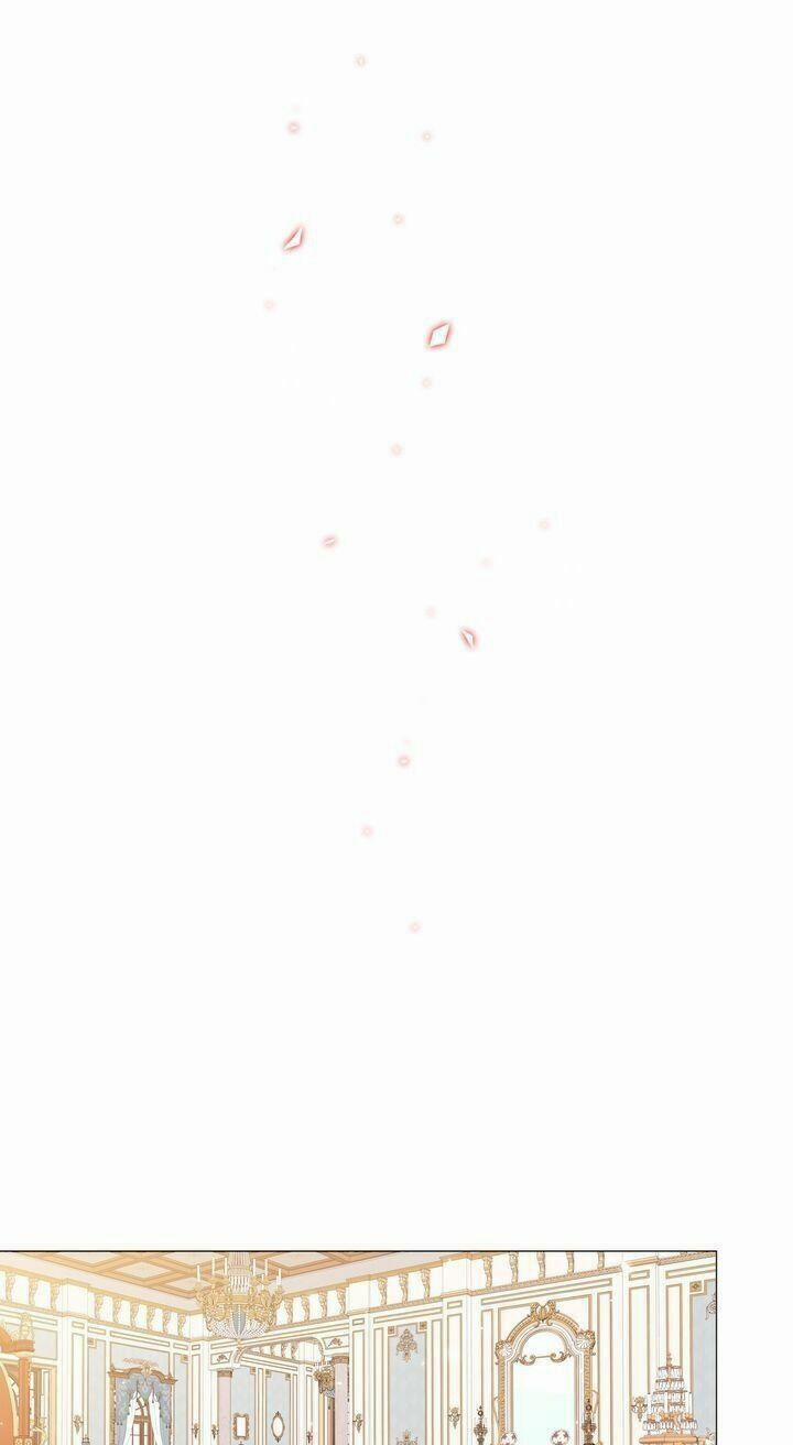 Trở Thành Tiểu Thư Xấu Xí 10 trang 25