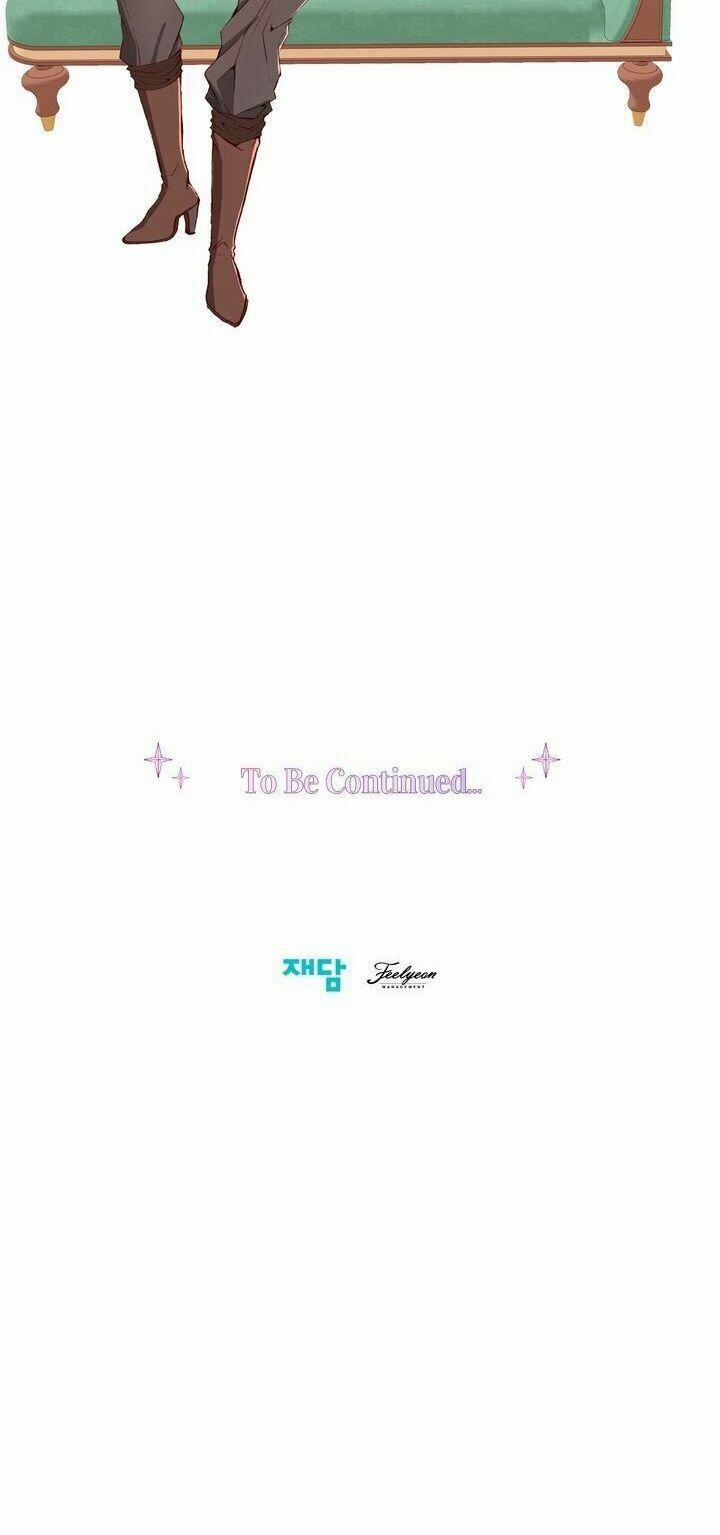 Trở Thành Tiểu Thư Xấu Xí 10 trang 46