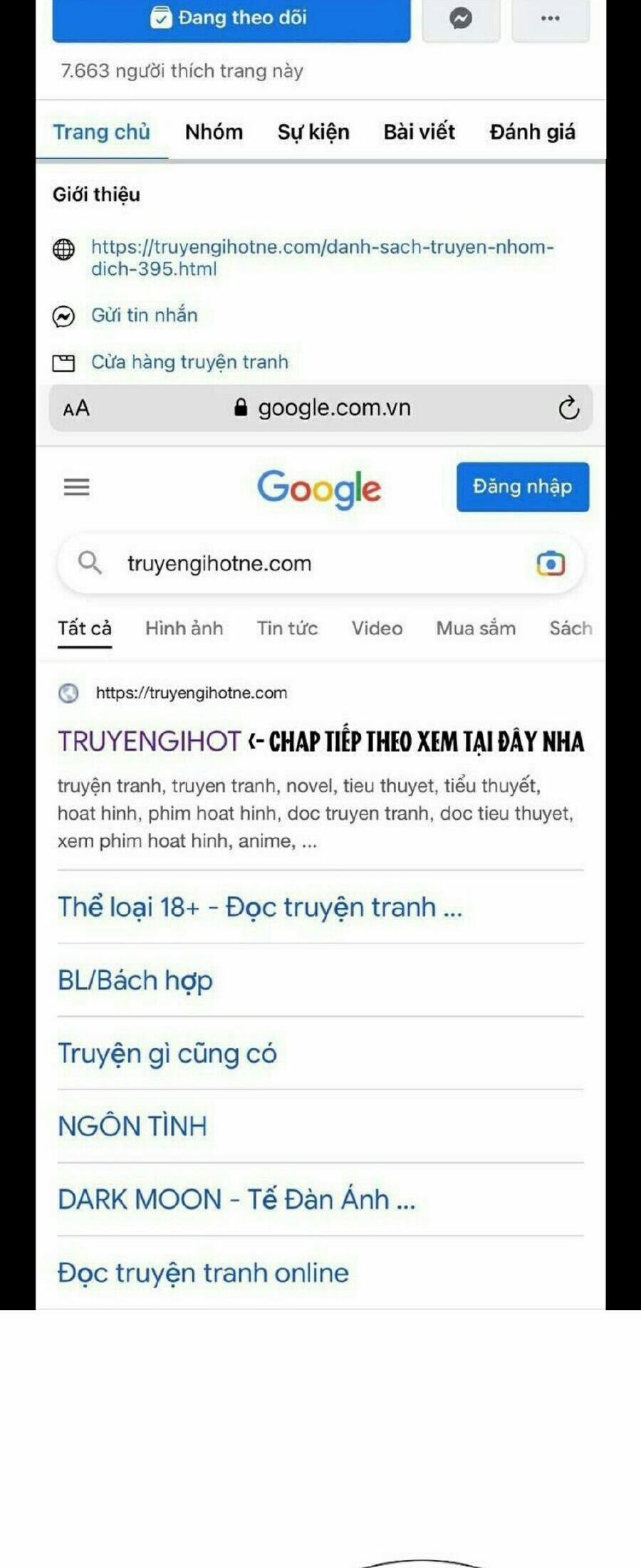 Trở Thành Tiểu Thư Xấu Xí 101 trang 1
