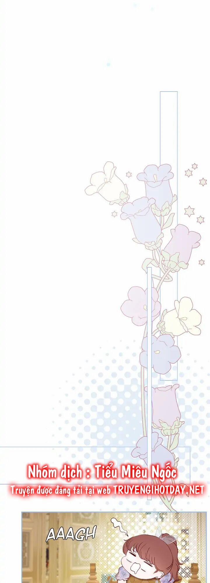 Trở Thành Tiểu Thư Xấu Xí 101 trang 16