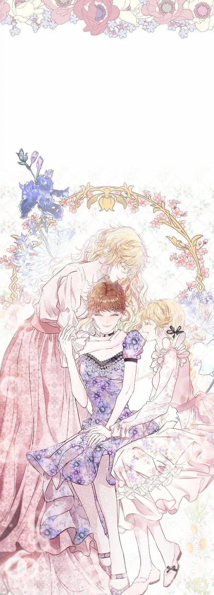 Trở Thành Tiểu Thư Xấu Xí 101 trang 23