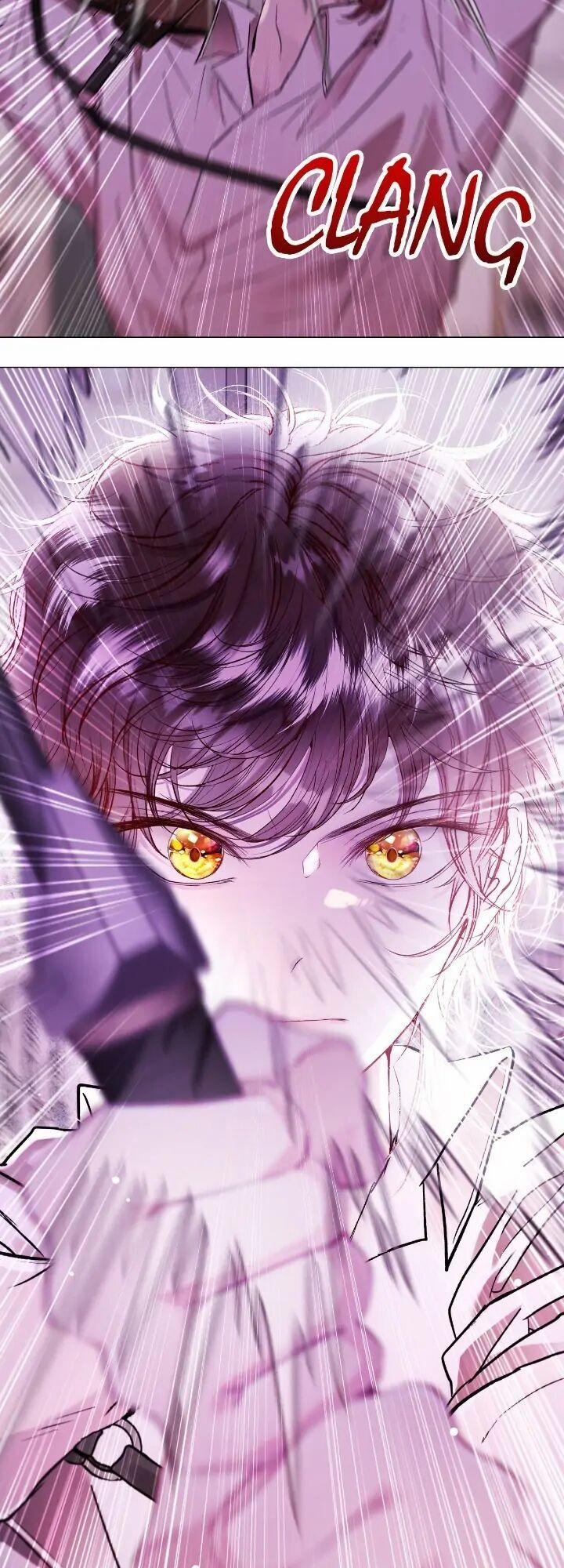 Trở Thành Tiểu Thư Xấu Xí 101 trang 27