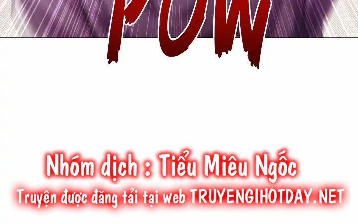 Trở Thành Tiểu Thư Xấu Xí 101 trang 32
