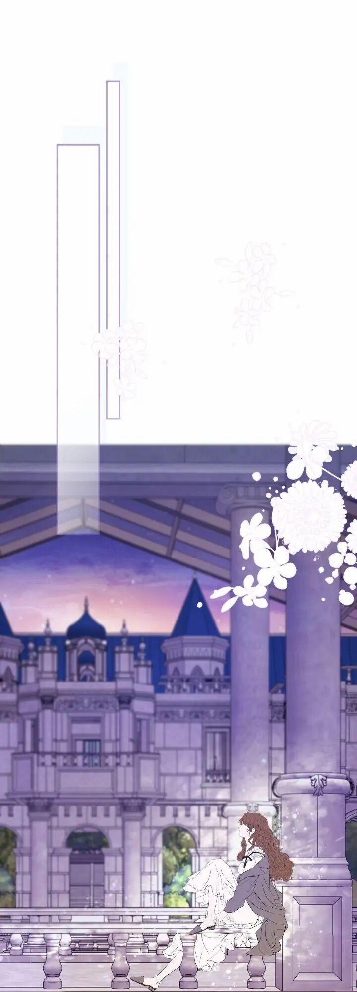 Trở Thành Tiểu Thư Xấu Xí 101 trang 43