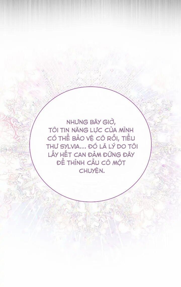 Trở Thành Tiểu Thư Xấu Xí 101 trang 54