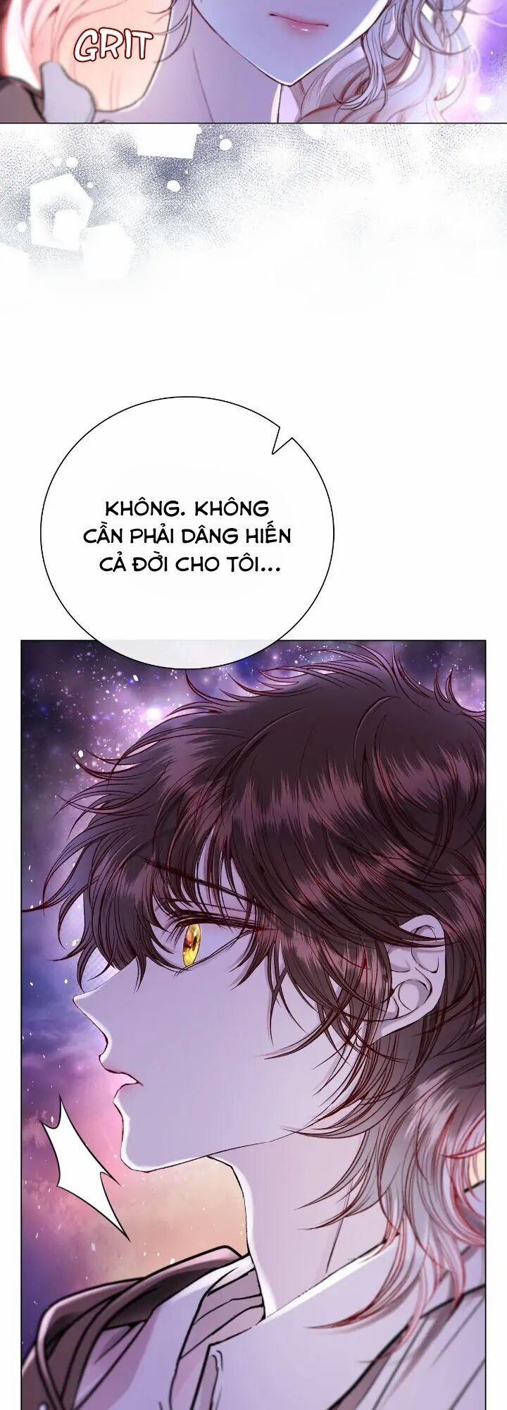 Trở Thành Tiểu Thư Xấu Xí 101 trang 57