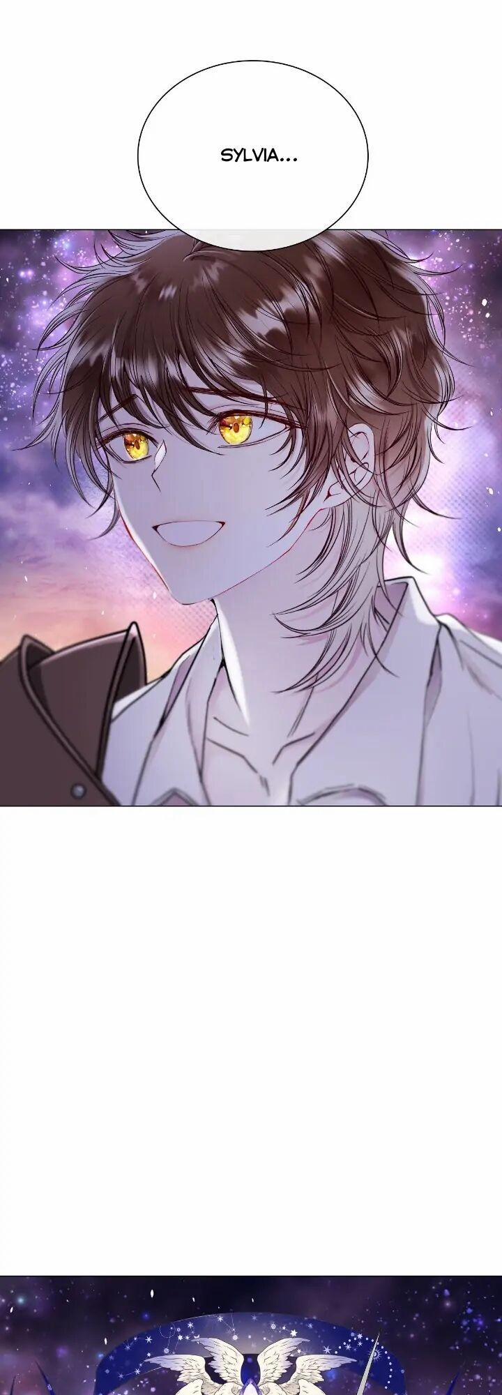 Trở Thành Tiểu Thư Xấu Xí 101 trang 60