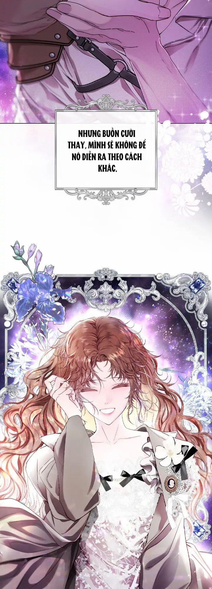 Trở Thành Tiểu Thư Xấu Xí 101 trang 72