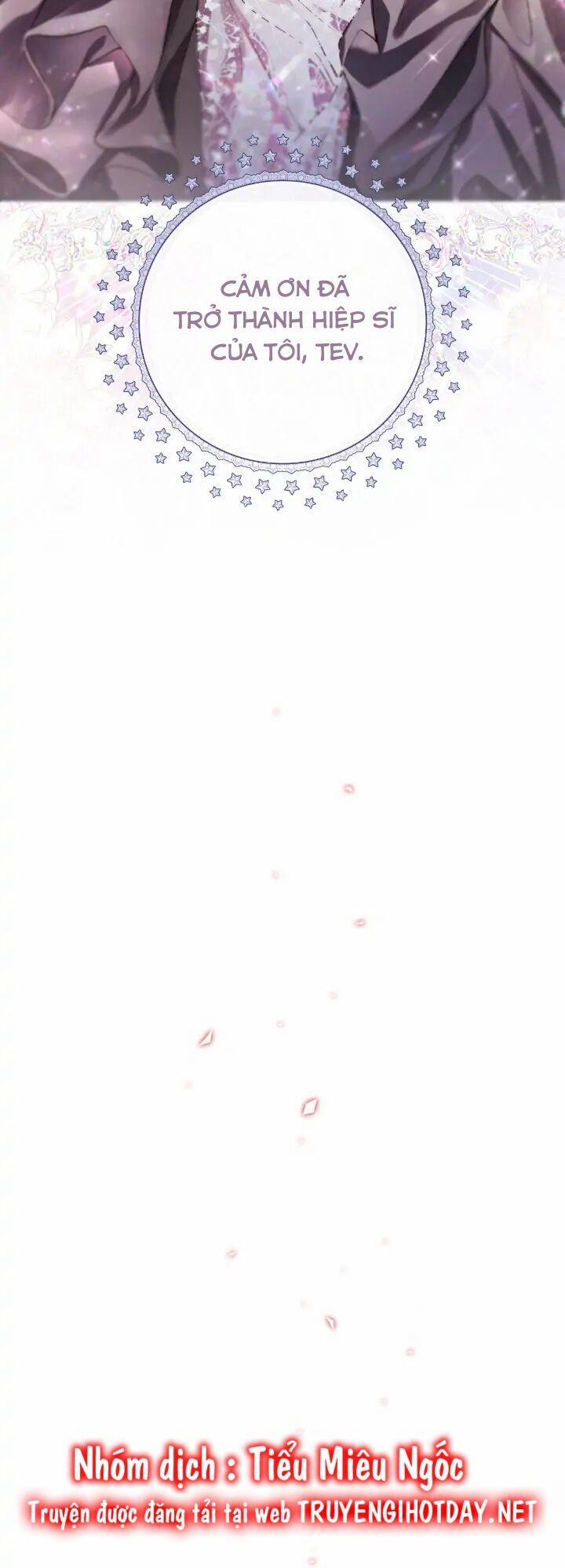 Trở Thành Tiểu Thư Xấu Xí 101 trang 73