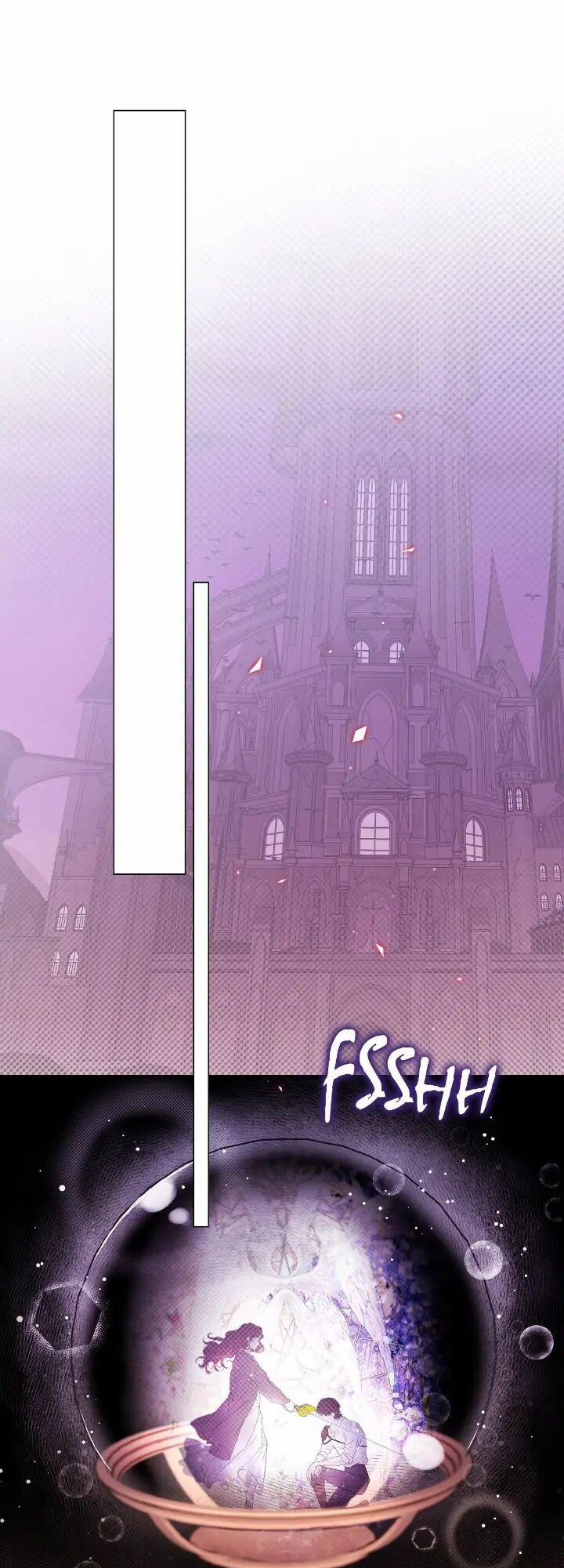 Trở Thành Tiểu Thư Xấu Xí 101 trang 74