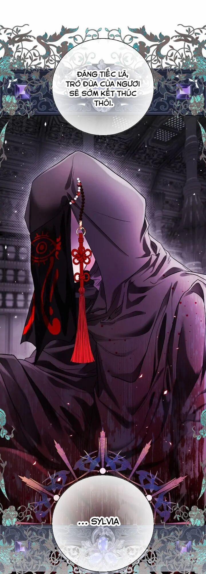 Trở Thành Tiểu Thư Xấu Xí 101 trang 76