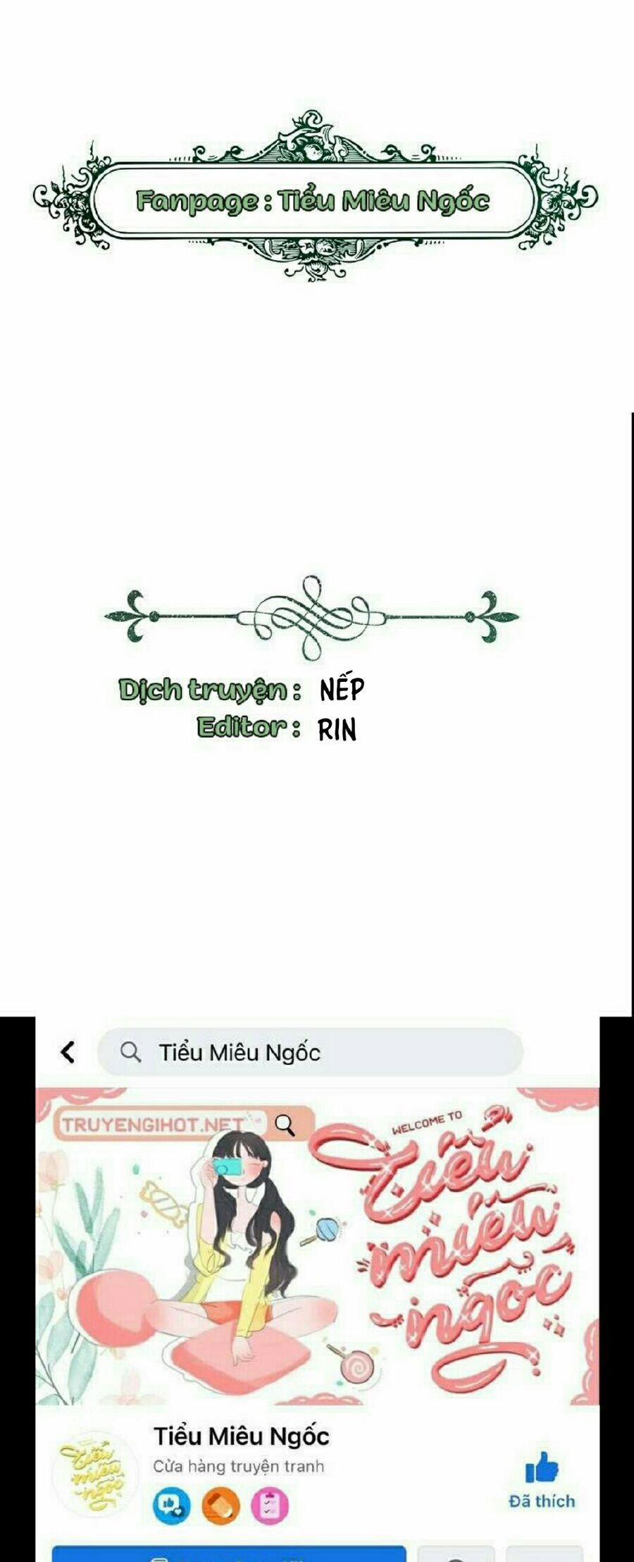 Trở Thành Tiểu Thư Xấu Xí 102 trang 0