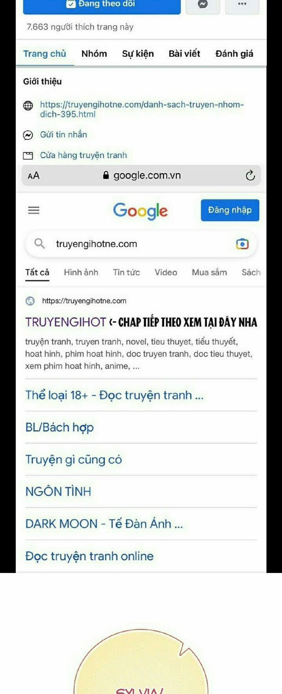 Trở Thành Tiểu Thư Xấu Xí 102 trang 1