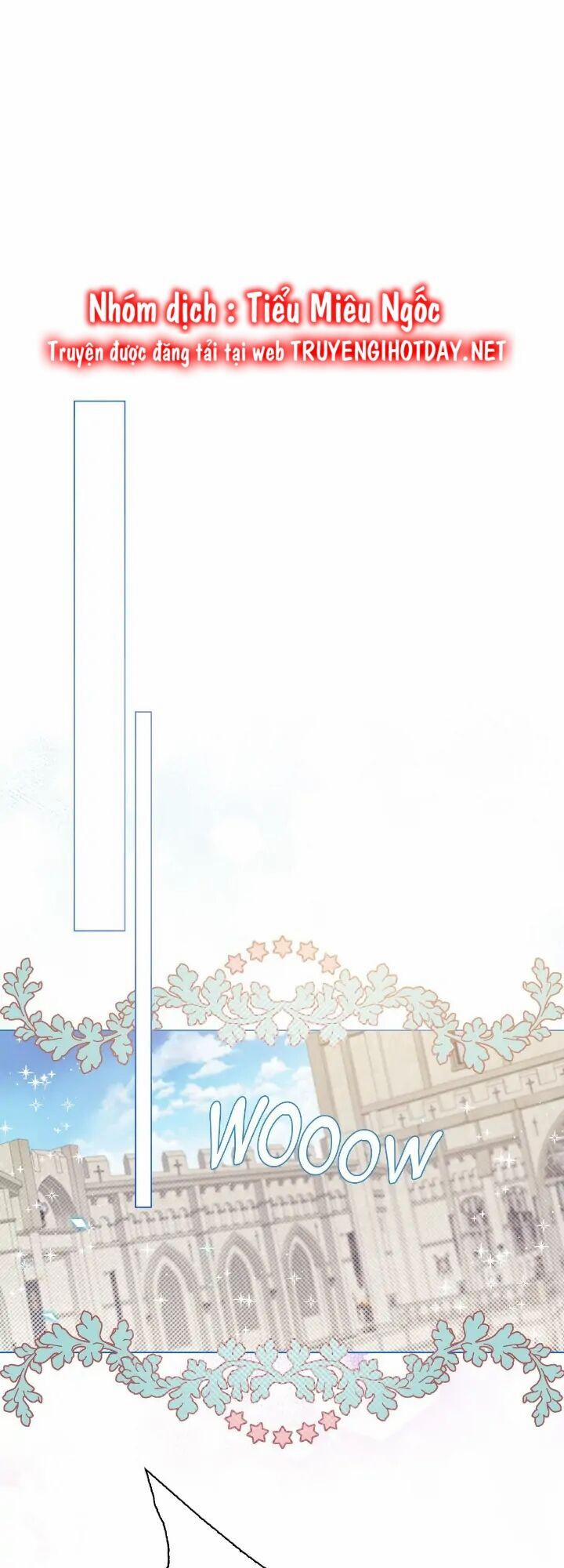 Trở Thành Tiểu Thư Xấu Xí 102 trang 12