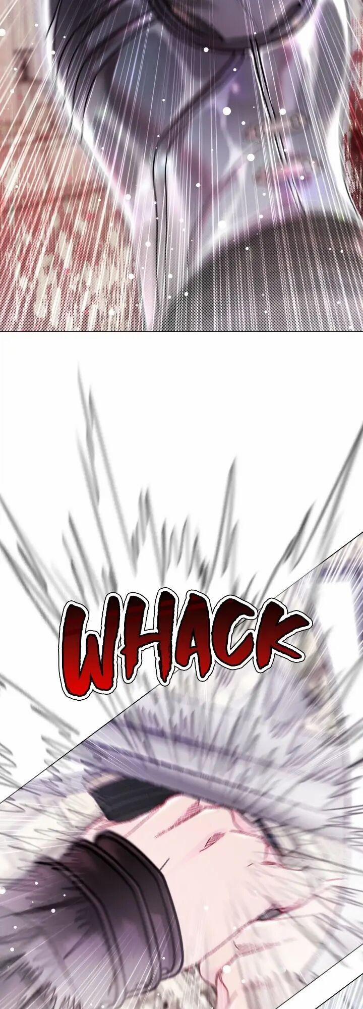 Trở Thành Tiểu Thư Xấu Xí 102 trang 14