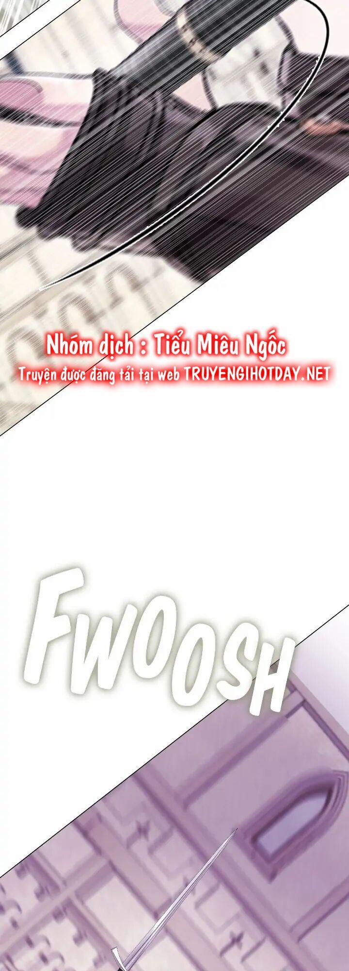 Trở Thành Tiểu Thư Xấu Xí 102 trang 16