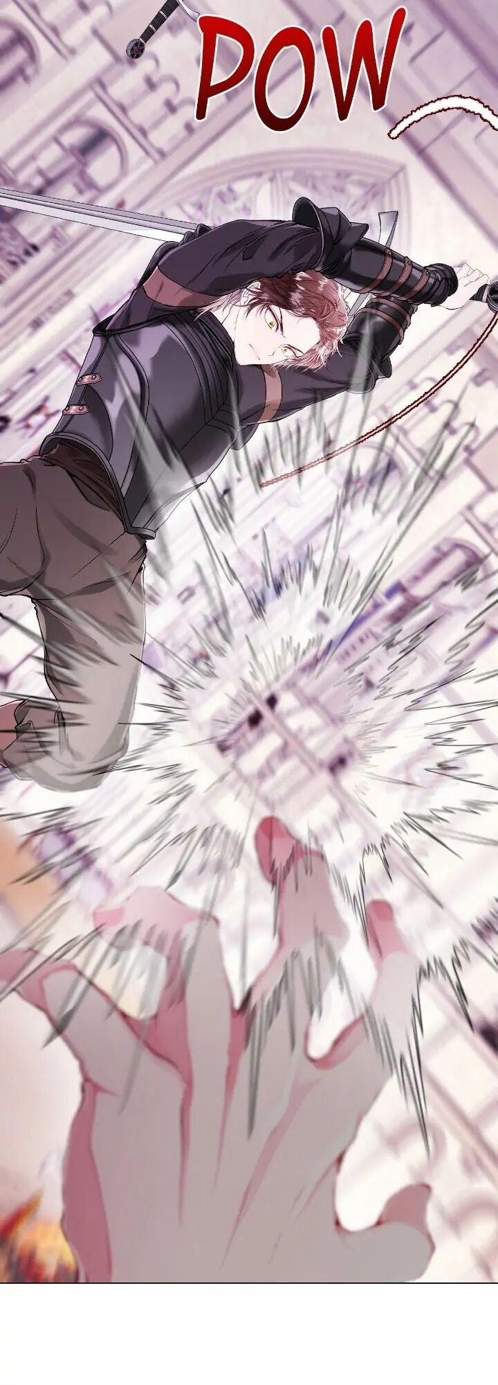 Trở Thành Tiểu Thư Xấu Xí 102 trang 17