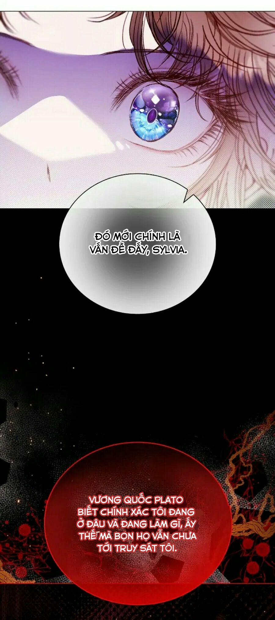 Trở Thành Tiểu Thư Xấu Xí 102 trang 24