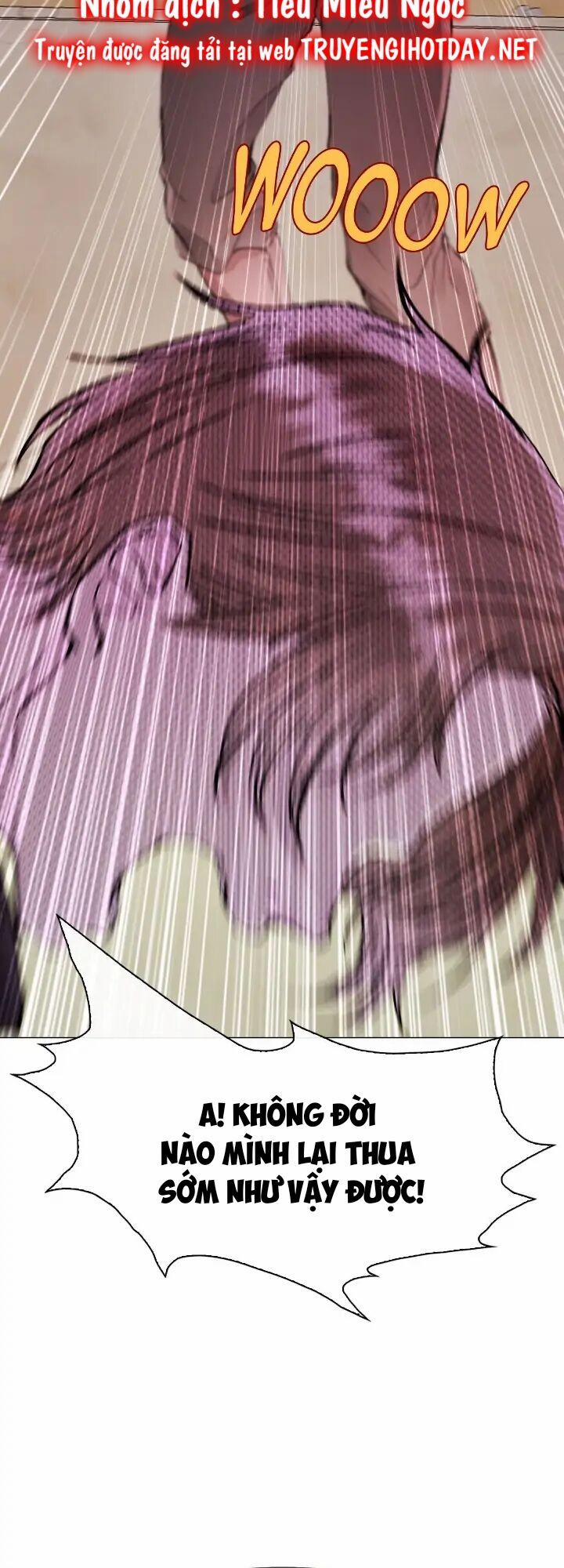 Trở Thành Tiểu Thư Xấu Xí 102 trang 27