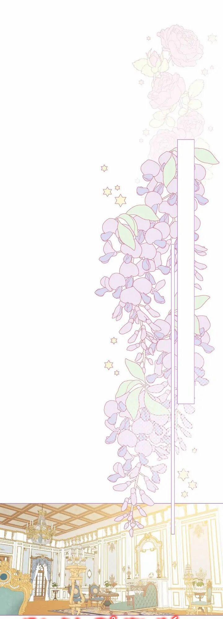 Trở Thành Tiểu Thư Xấu Xí 102 trang 46