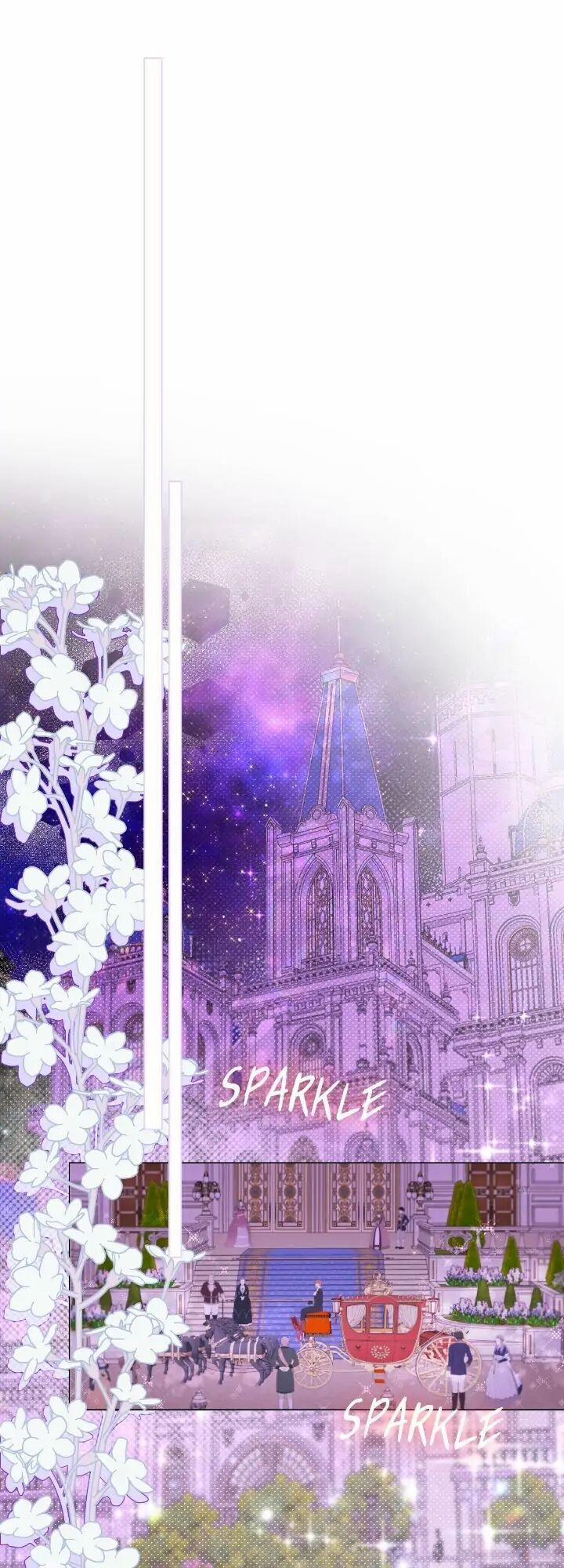 Trở Thành Tiểu Thư Xấu Xí 102 trang 55