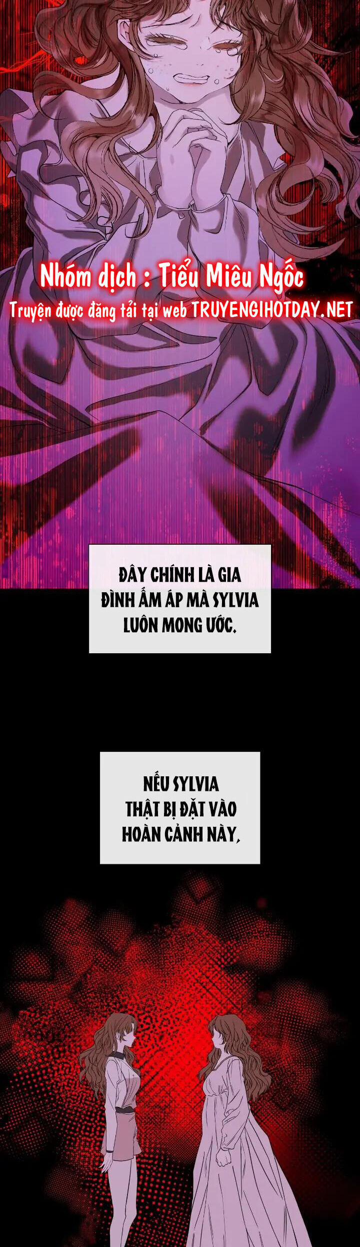 Trở Thành Tiểu Thư Xấu Xí 104 trang 29