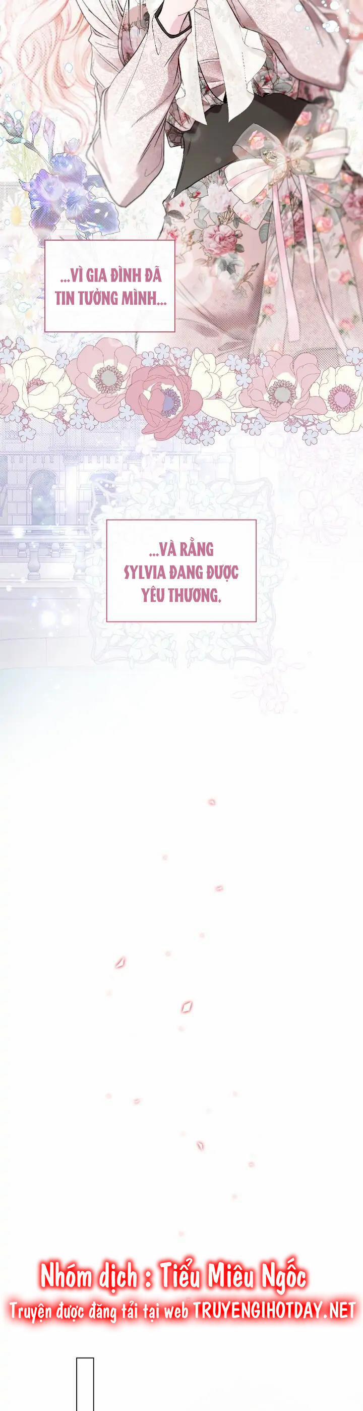 Trở Thành Tiểu Thư Xấu Xí 104 trang 39