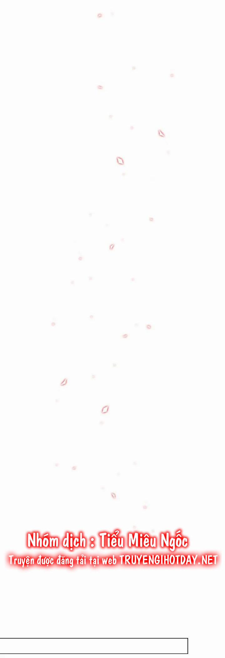 Trở Thành Tiểu Thư Xấu Xí 105 trang 14