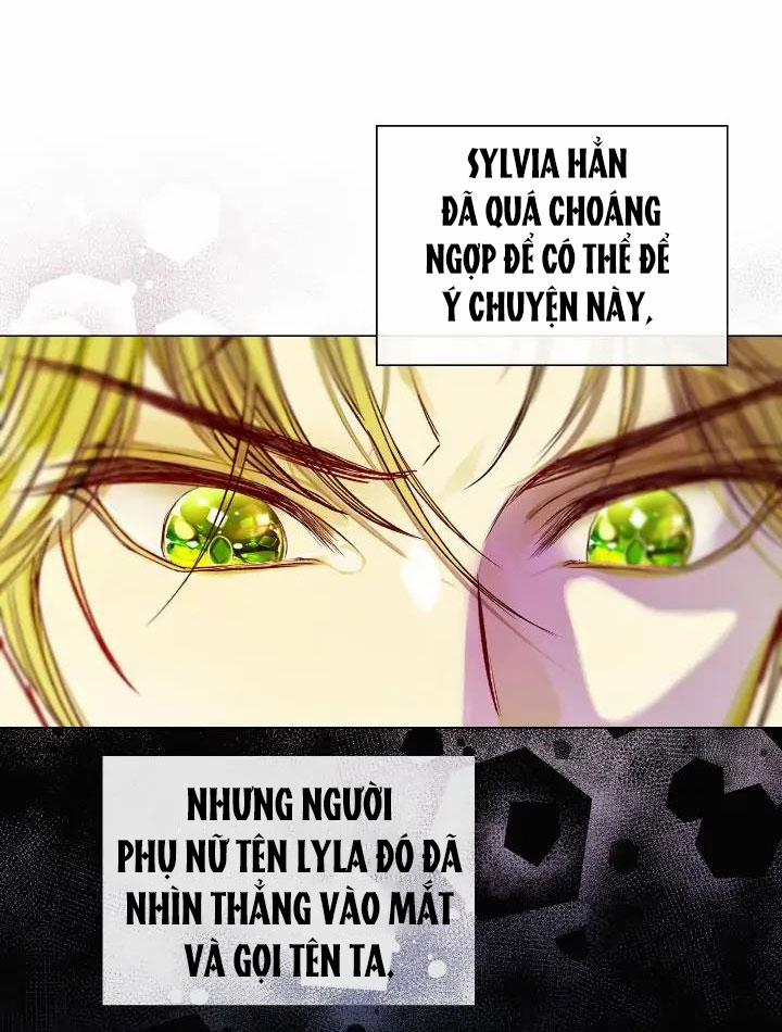 Trở Thành Tiểu Thư Xấu Xí 106 trang 14