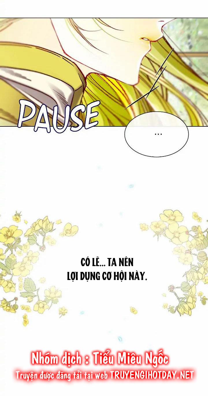 Trở Thành Tiểu Thư Xấu Xí 106 trang 26