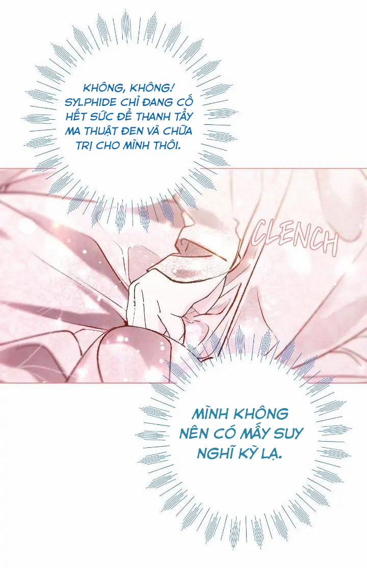 Trở Thành Tiểu Thư Xấu Xí 106 trang 42