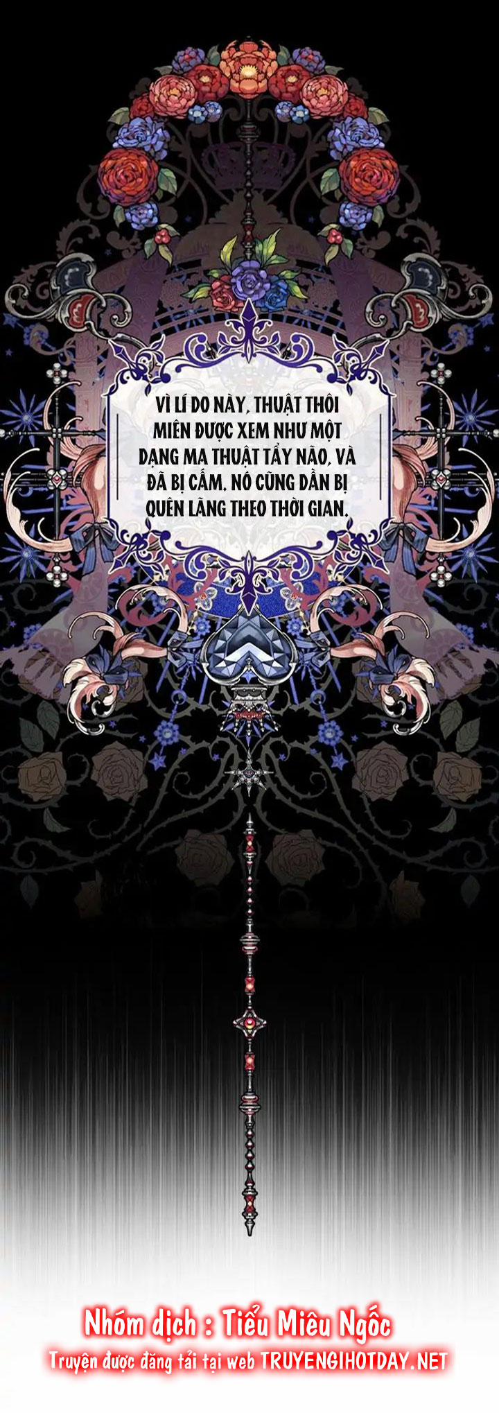 Trở Thành Tiểu Thư Xấu Xí 106 trang 5