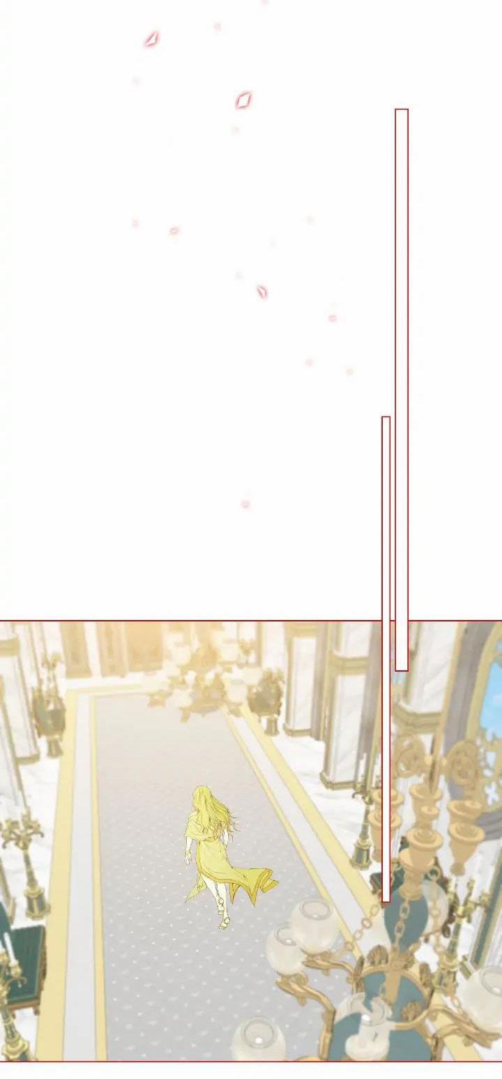 Trở Thành Tiểu Thư Xấu Xí 106 trang 52